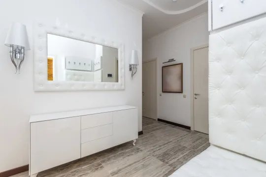 1 Bedroom Apartment for Rent Dubai