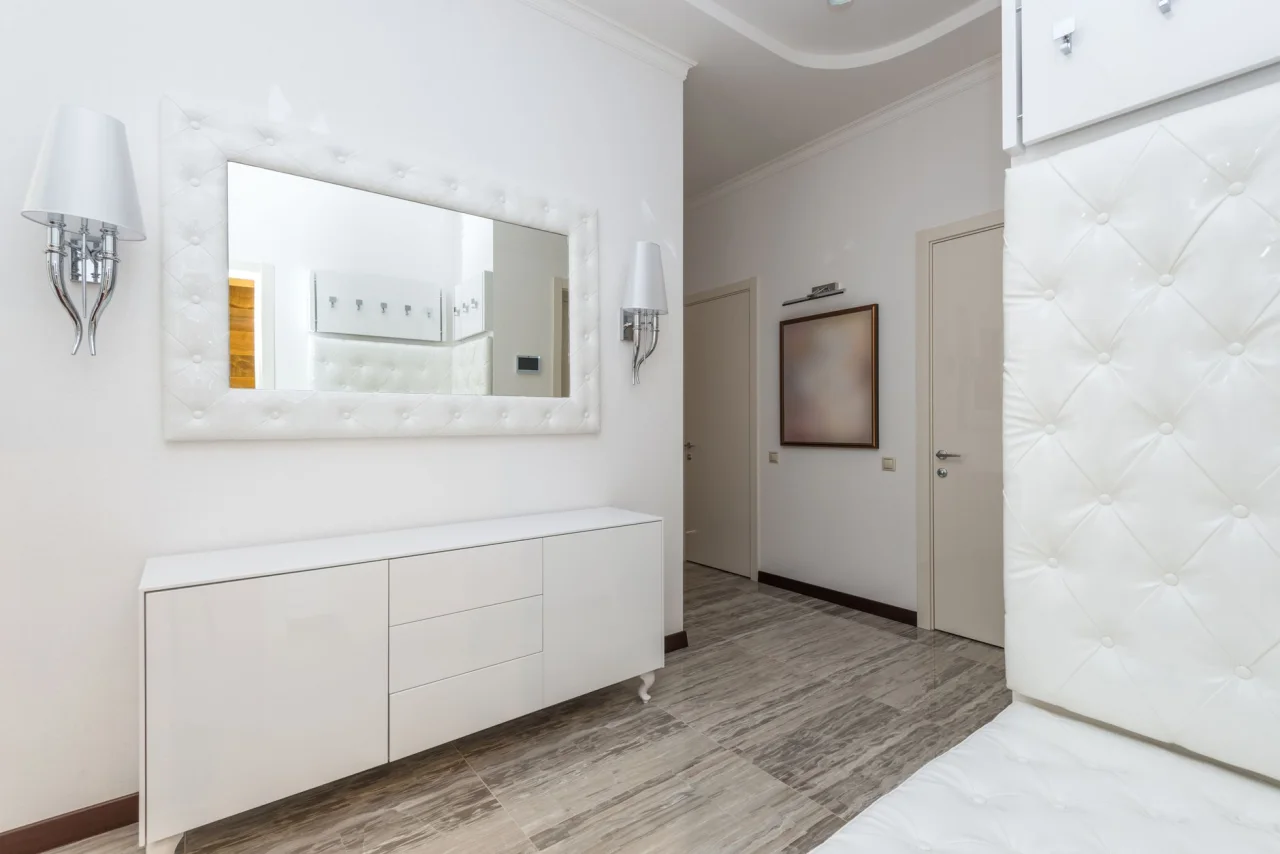 1 Bedroom Apartment for Rent Dubai