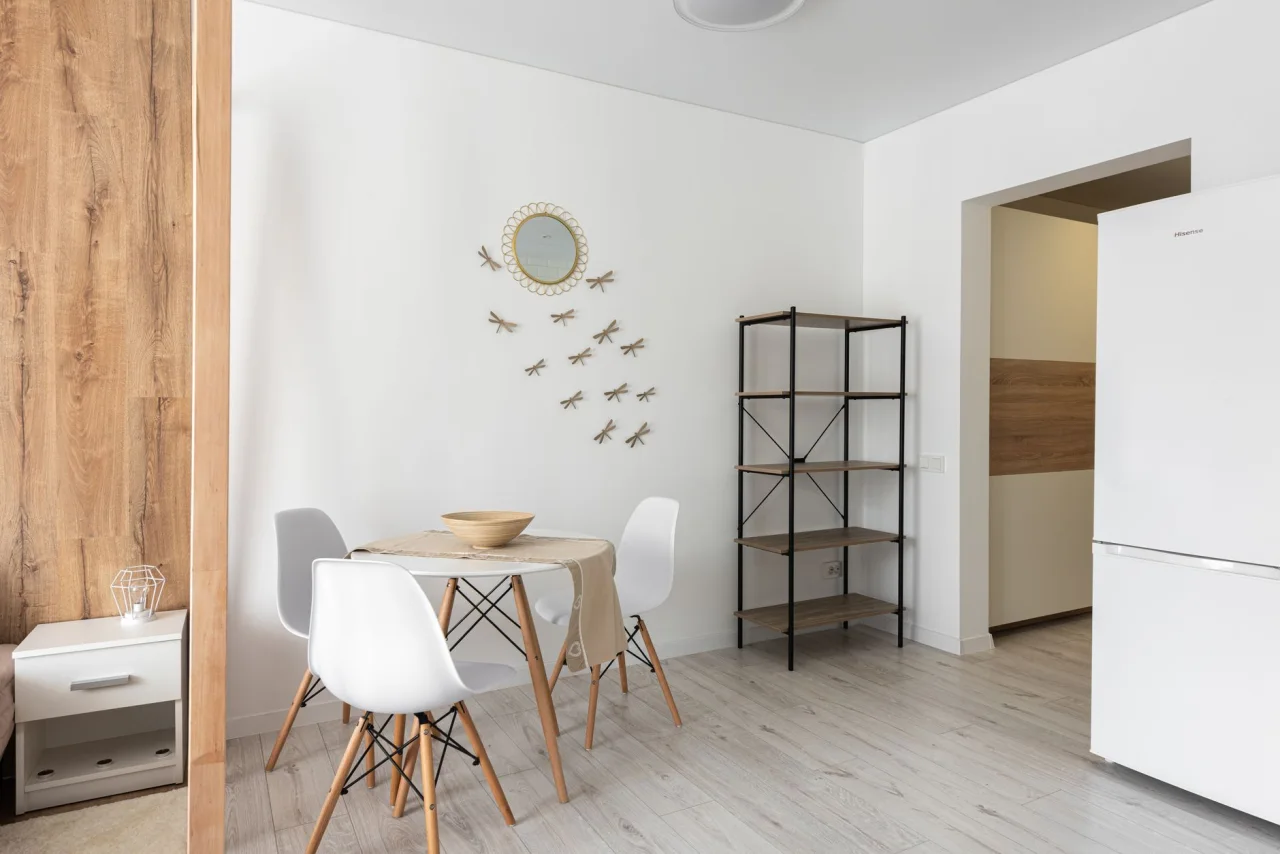 1 Bedroom Apartment for Rent Dubai