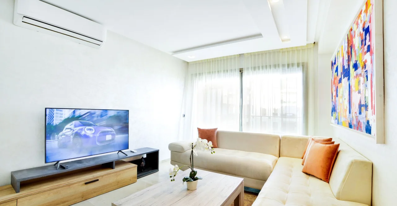 1BHK for Rent in Dubai (2026)