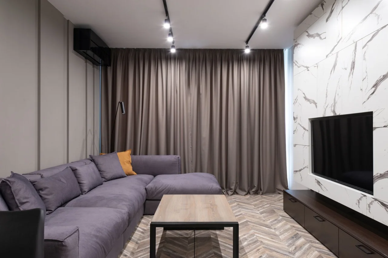 1BHK for Rent in Dubai (2026)
