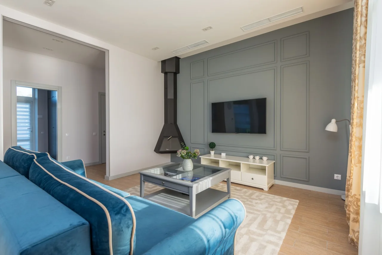 1BHK for Rent in Dubai (2026)