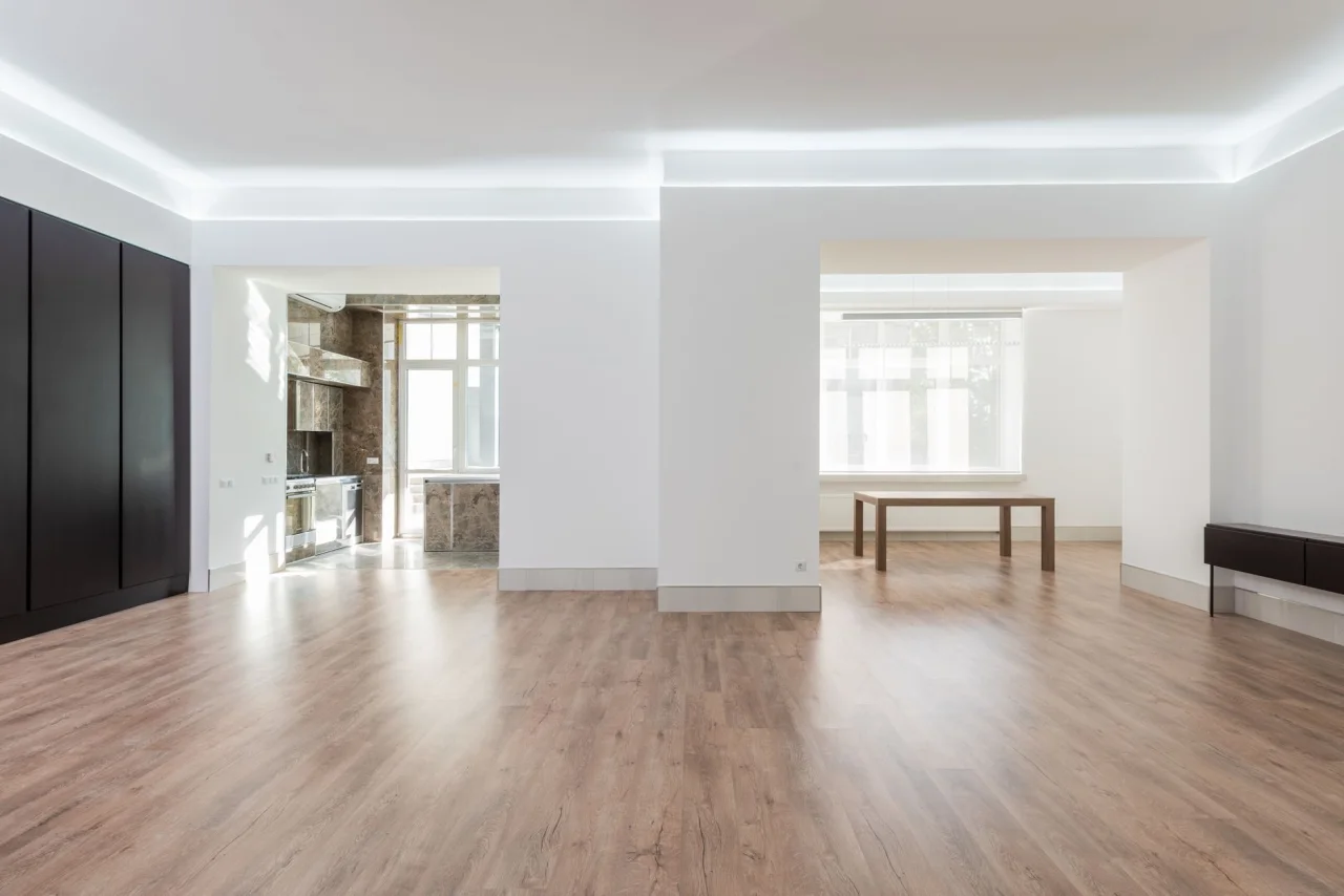 2 Bed Apartment for Rent, Dubai