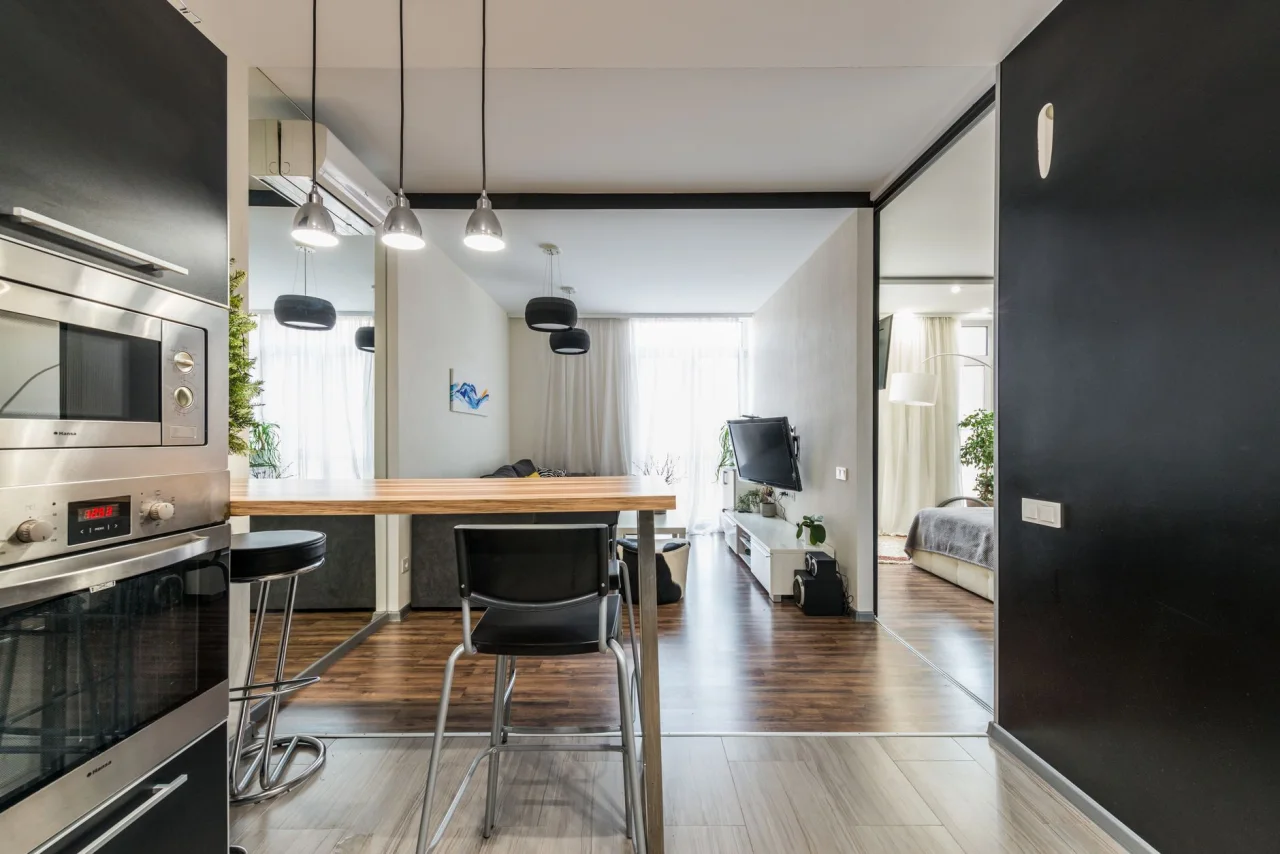 2 Bed Apartment for Rent, Dubai