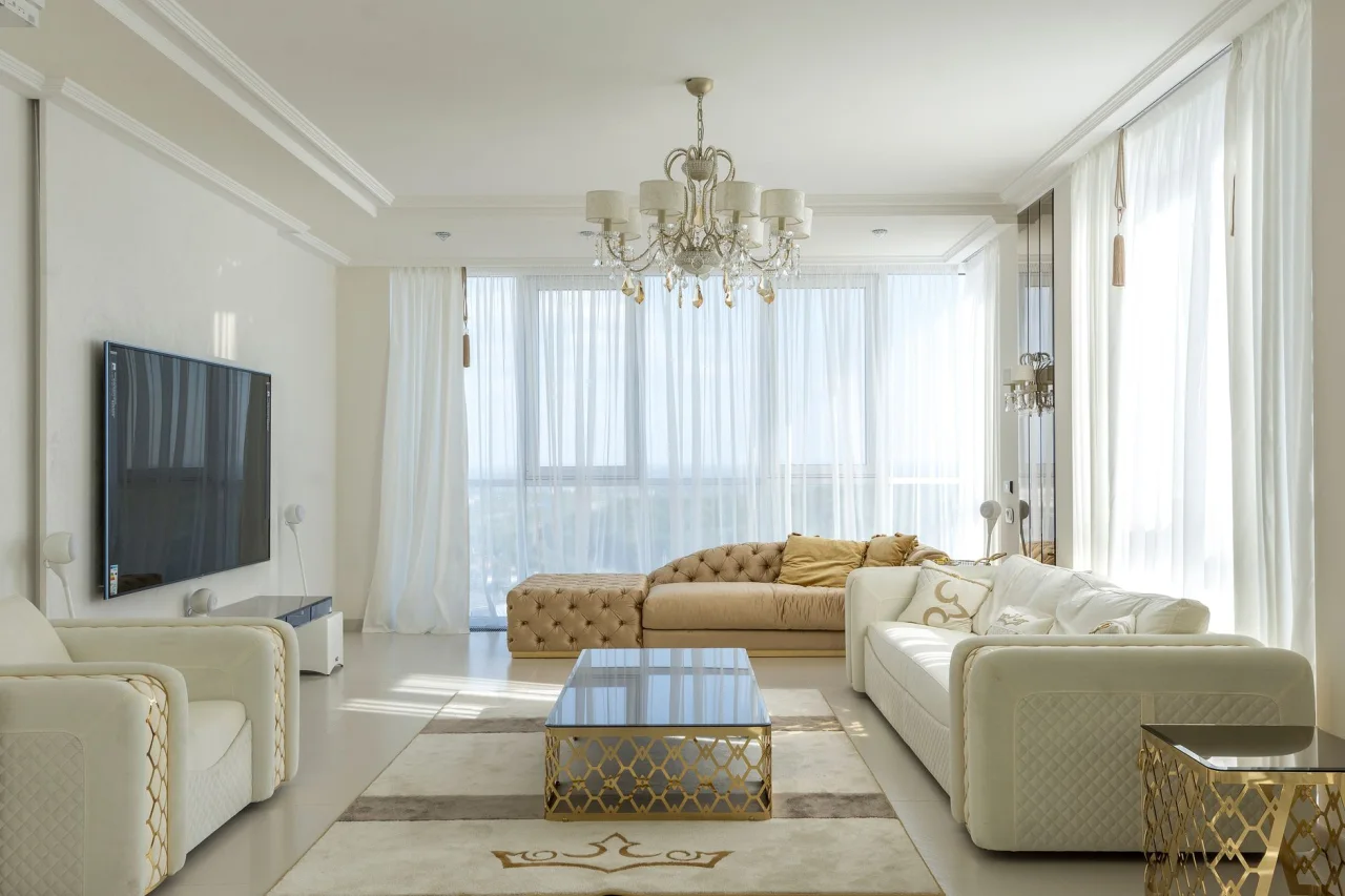 2 Bed Apartment for Rent, Dubai