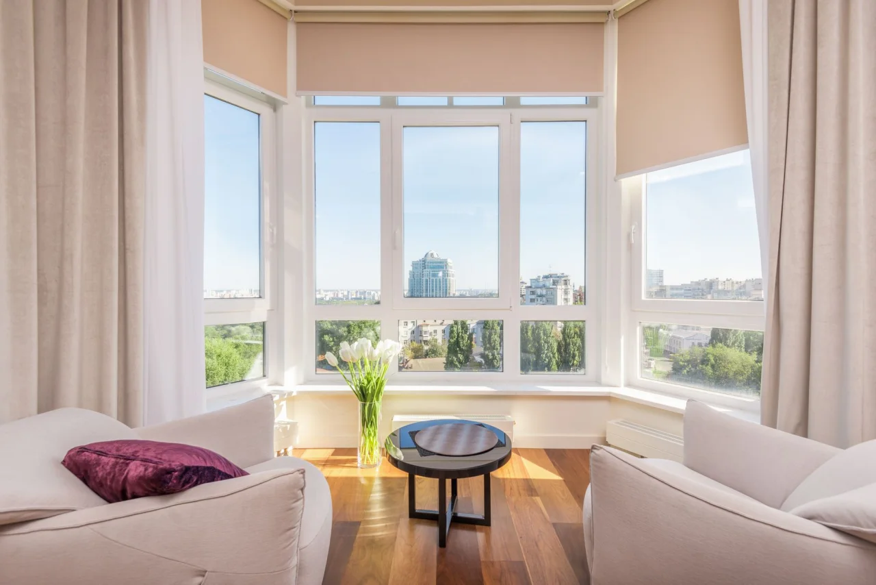 Abu Dhabi Apartments for Sale 2026