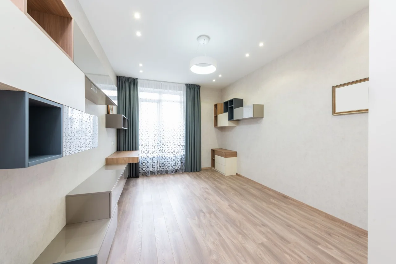 Abu Dhabi Apartments for Sale 2026