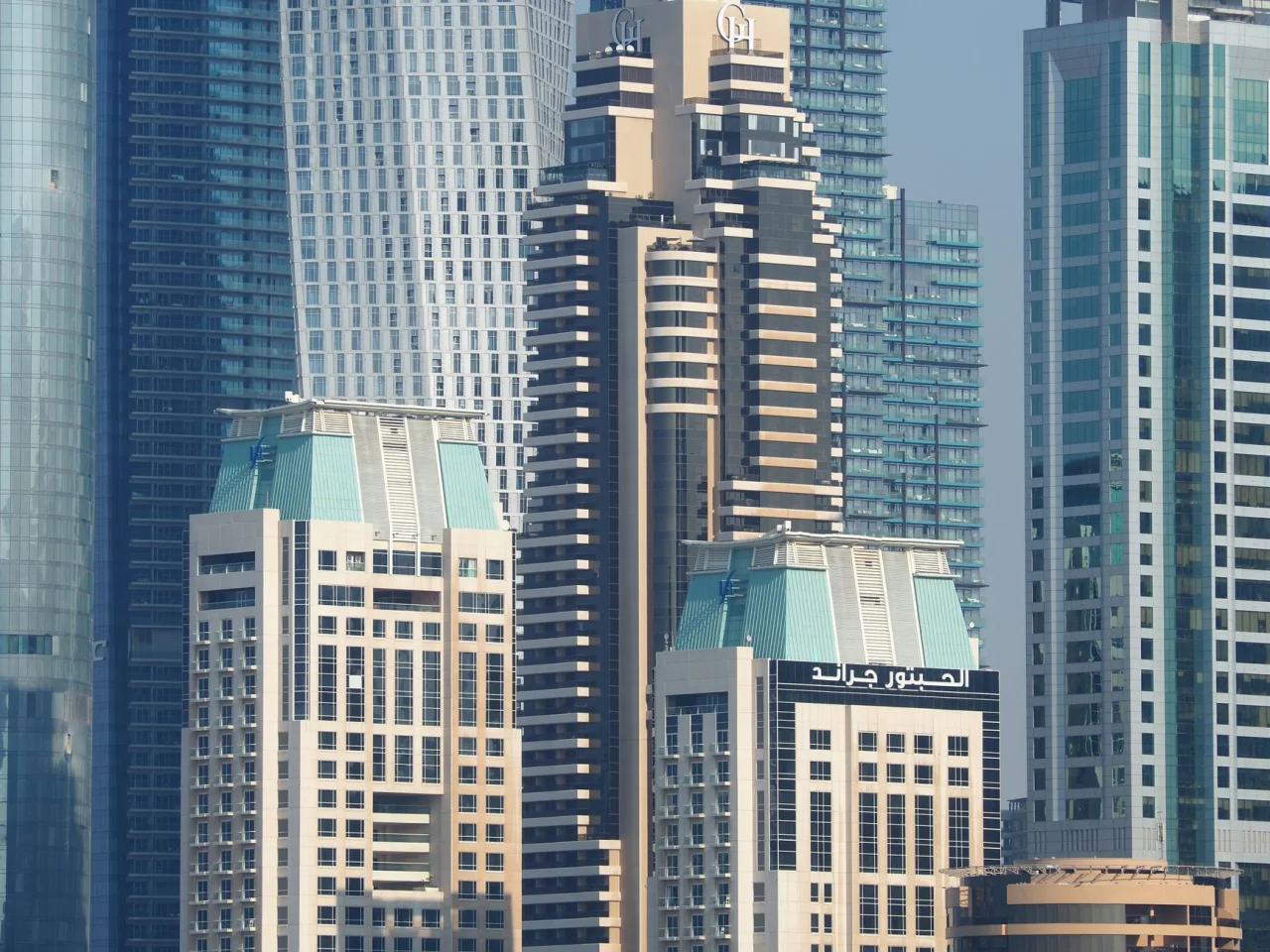 Qasr Al Hosn: Visitor Guide