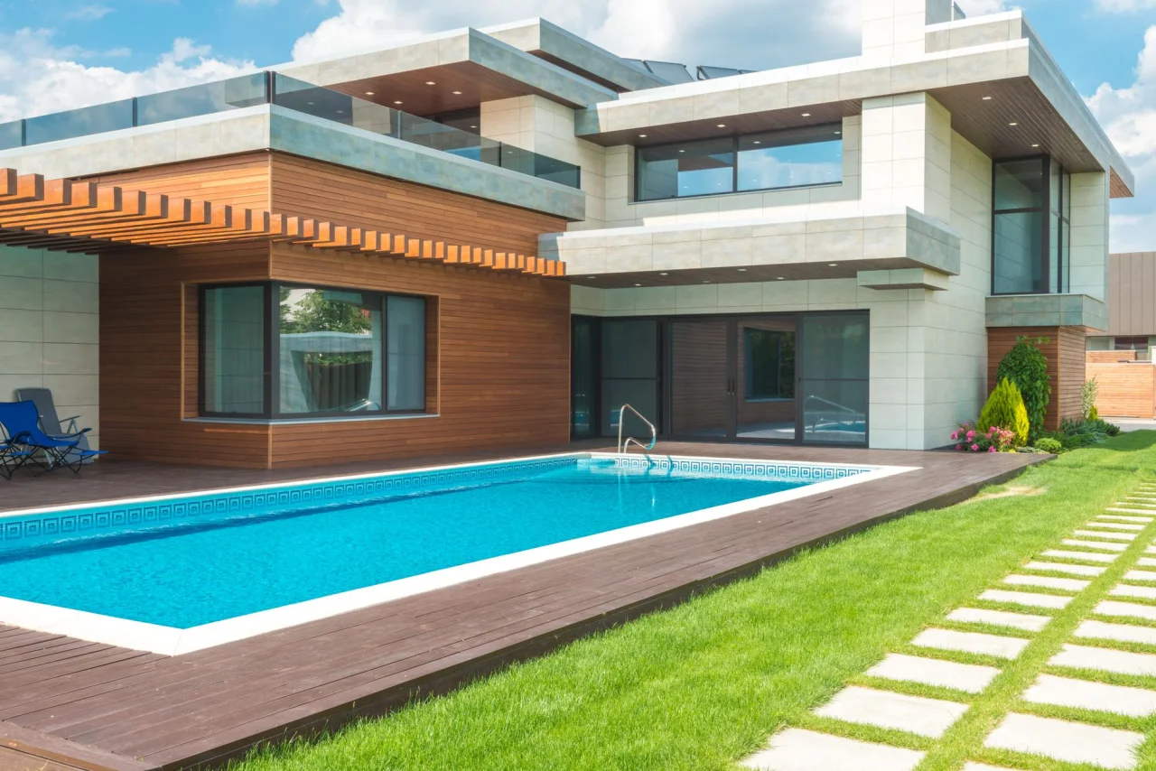 Al Reef Villa: Complete UAE Guide 2026