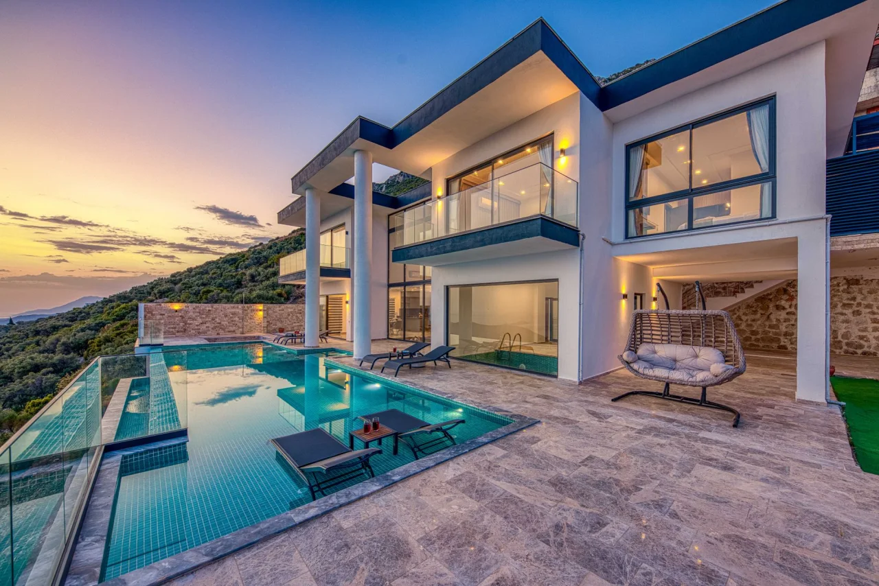 Alreef Villas: Complete UAE Guide 2026