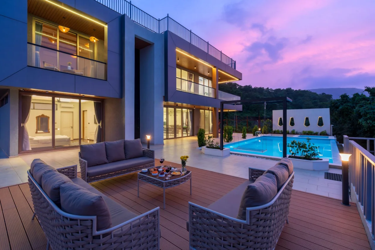 Alreef Villas: Complete UAE Guide 2026