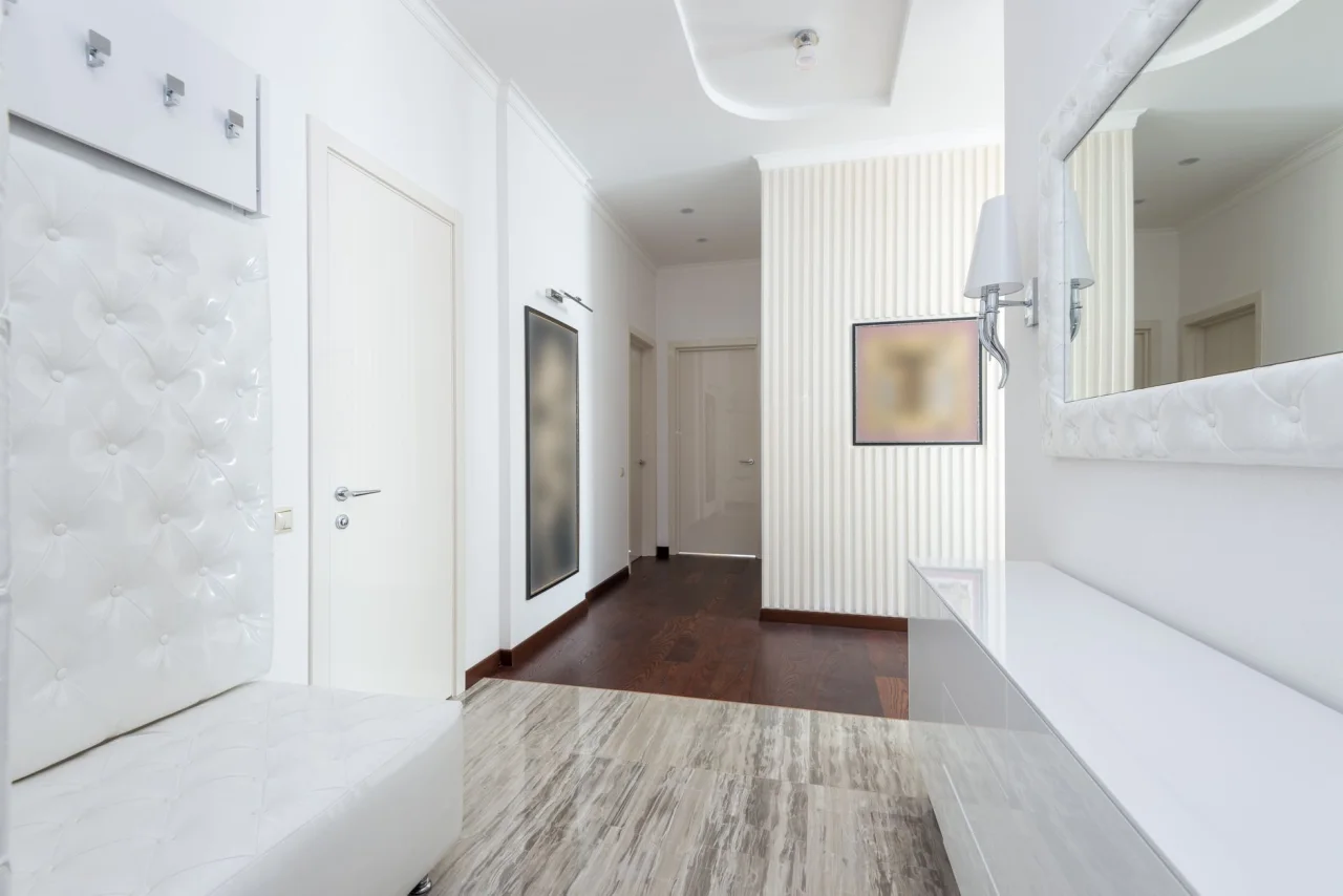Apartment for Sale in Ajman