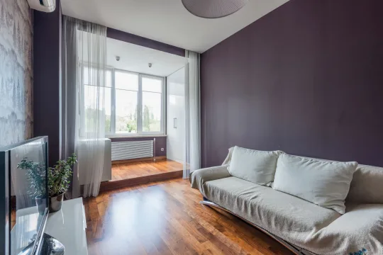 Apartment for Sale in Sharjah 2026