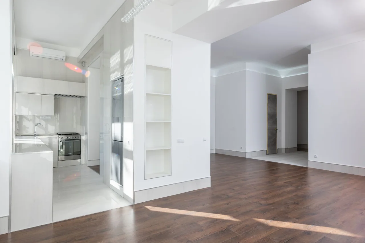Apartment for Sale in Sharjah 2026