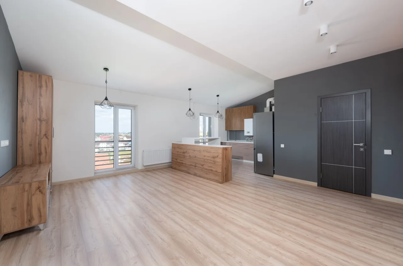 Apartments for Rent in Abu Dhabi (2026)