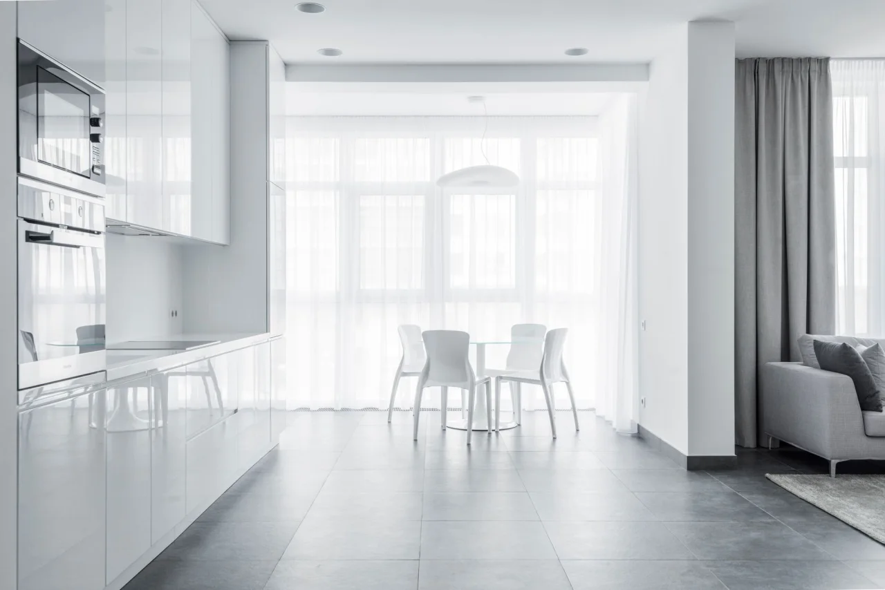 Apartments for Rent in Abu Dhabi (2026)
