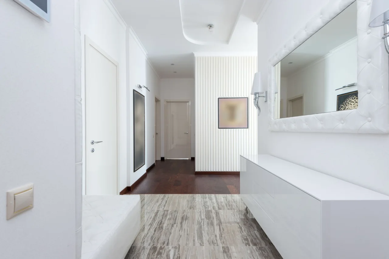 Apartments for Rent in Dubai