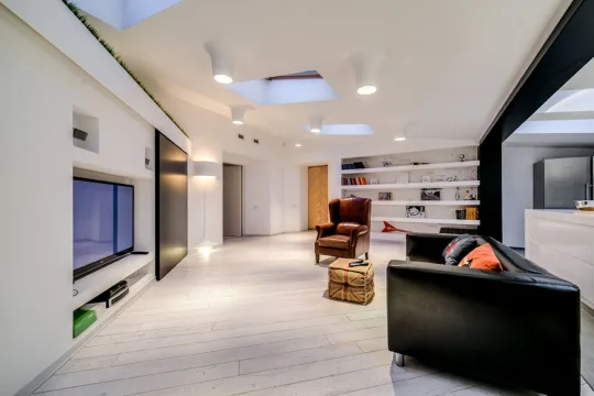 Apartments for Sale in Dubai UAE
