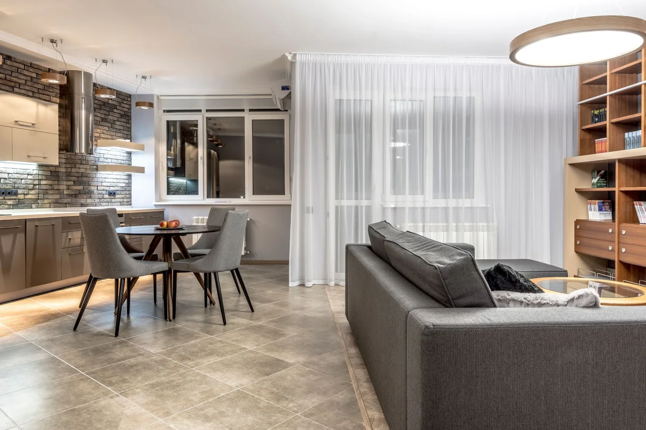 Apartments for Sale in Dubai UAE