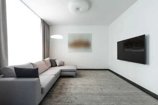 Apartments for Sale in Sharjah