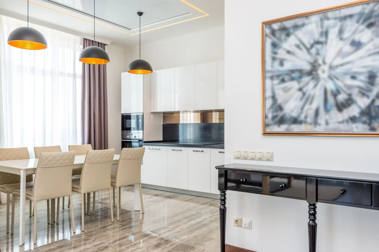 Apartments for Sale in Sharjah