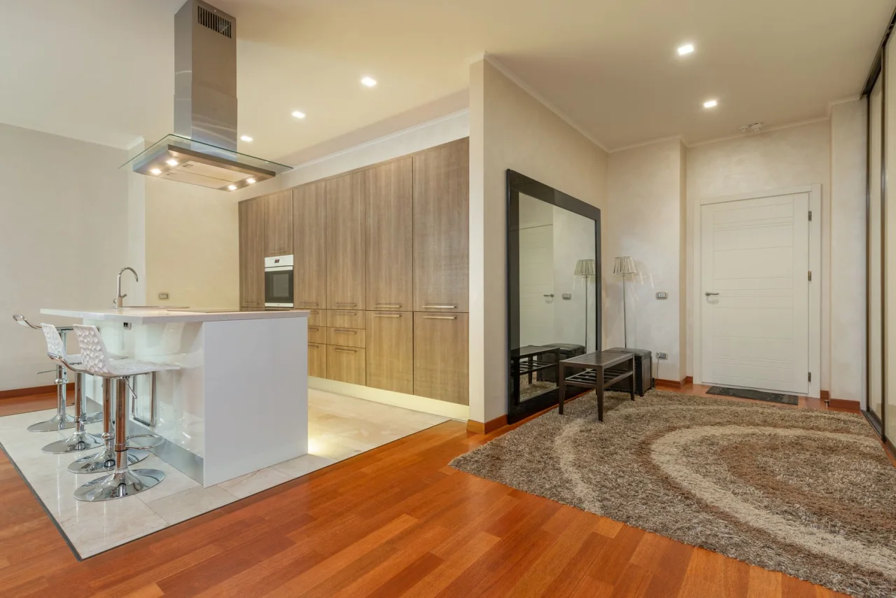 Apartments for Sale in Sharjah