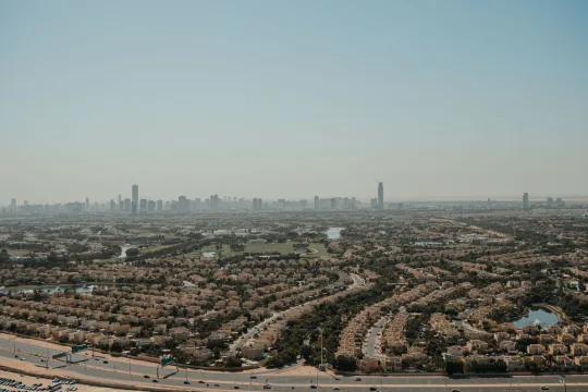 Apt for Sale in Dubai (2026)
