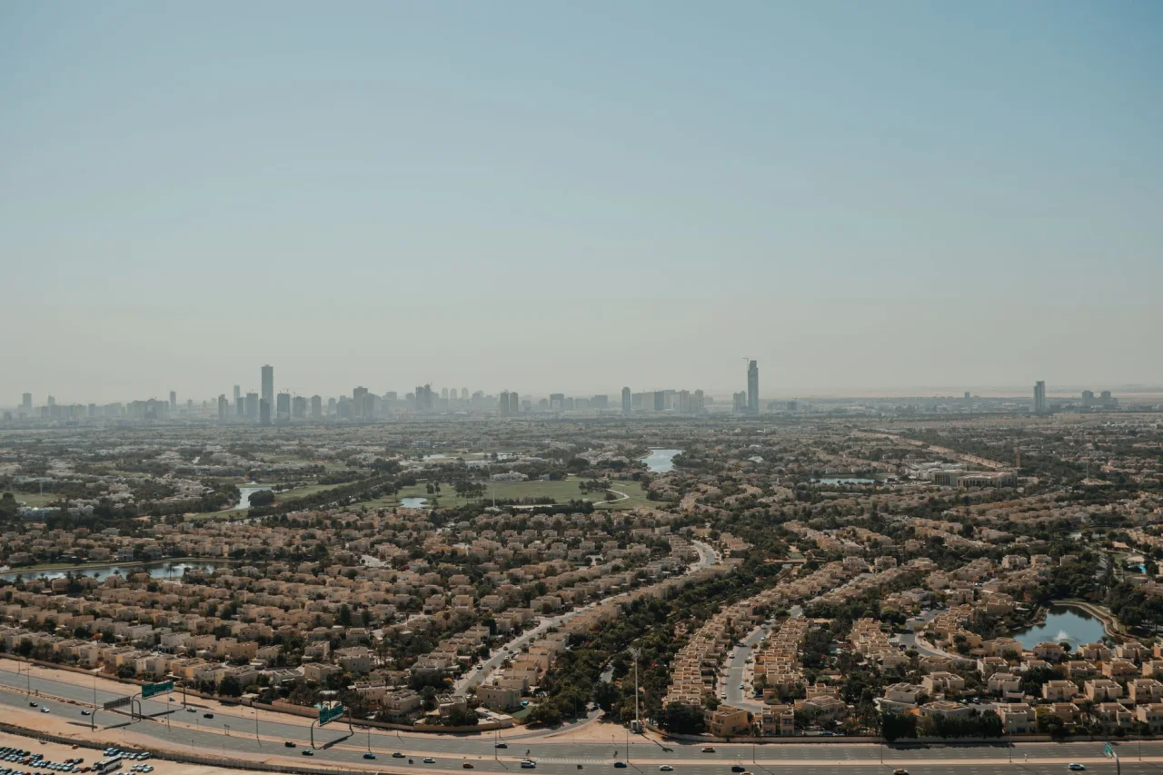 Apt for Sale in Dubai (2026)