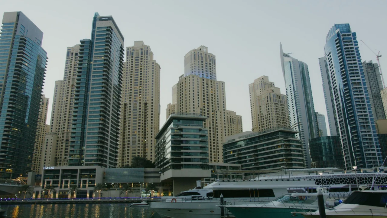 Apt for Sale in Dubai (2026)