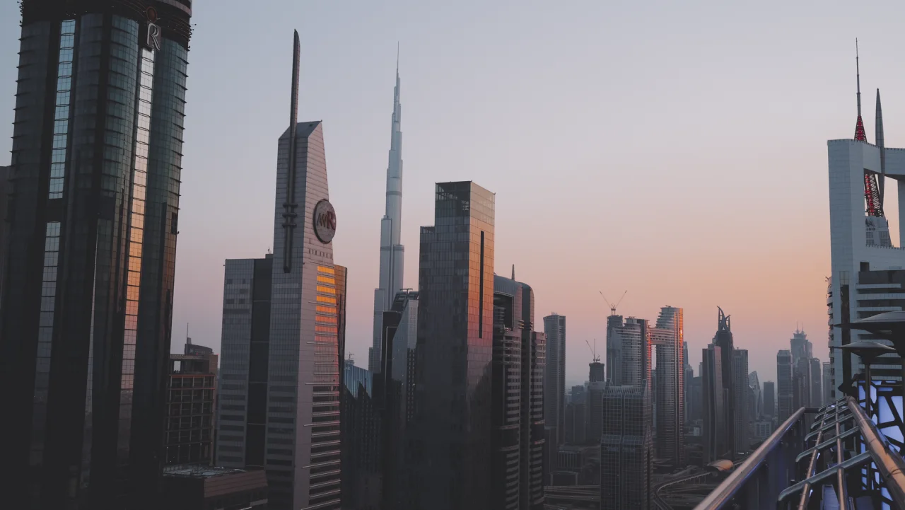 Apt for Sale in Dubai (2026)