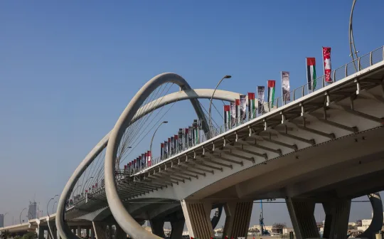 Azizi Riviera Meydan: Buy? (2026)