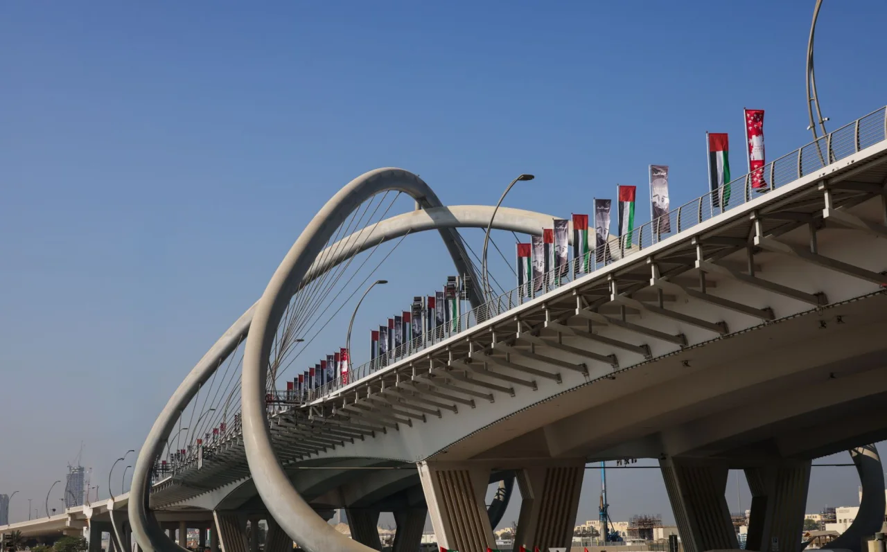 Azizi Riviera Meydan: Buy? (2026)