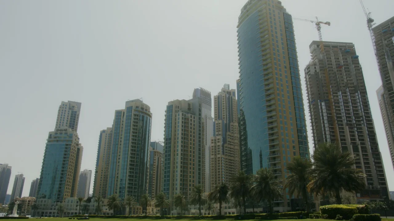 BLVD Heights Downtown: Buy? (2026)
