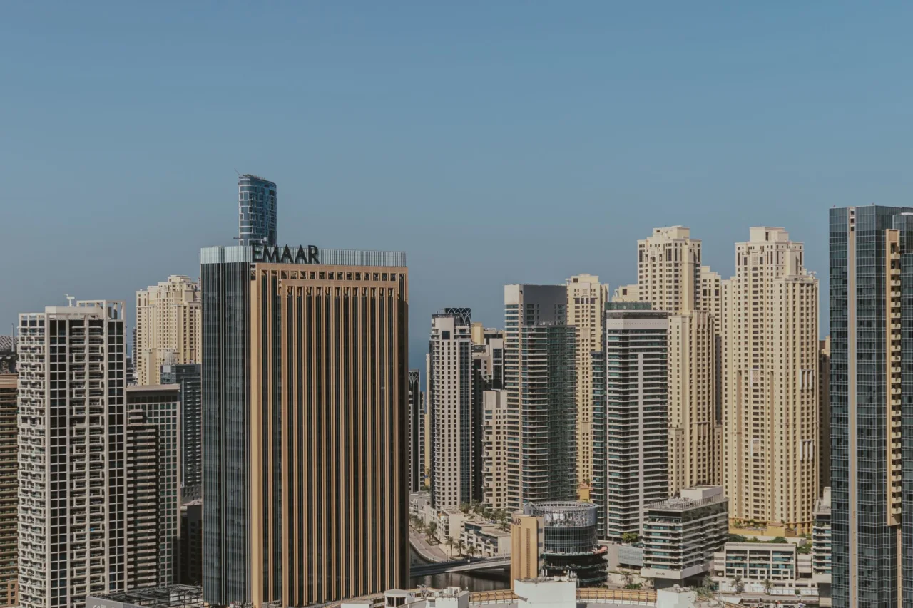 BLVD Heights Downtown: Buy? (2026)