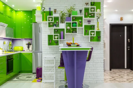 Buy Apartment Abu Dhabi: 2026 Guide