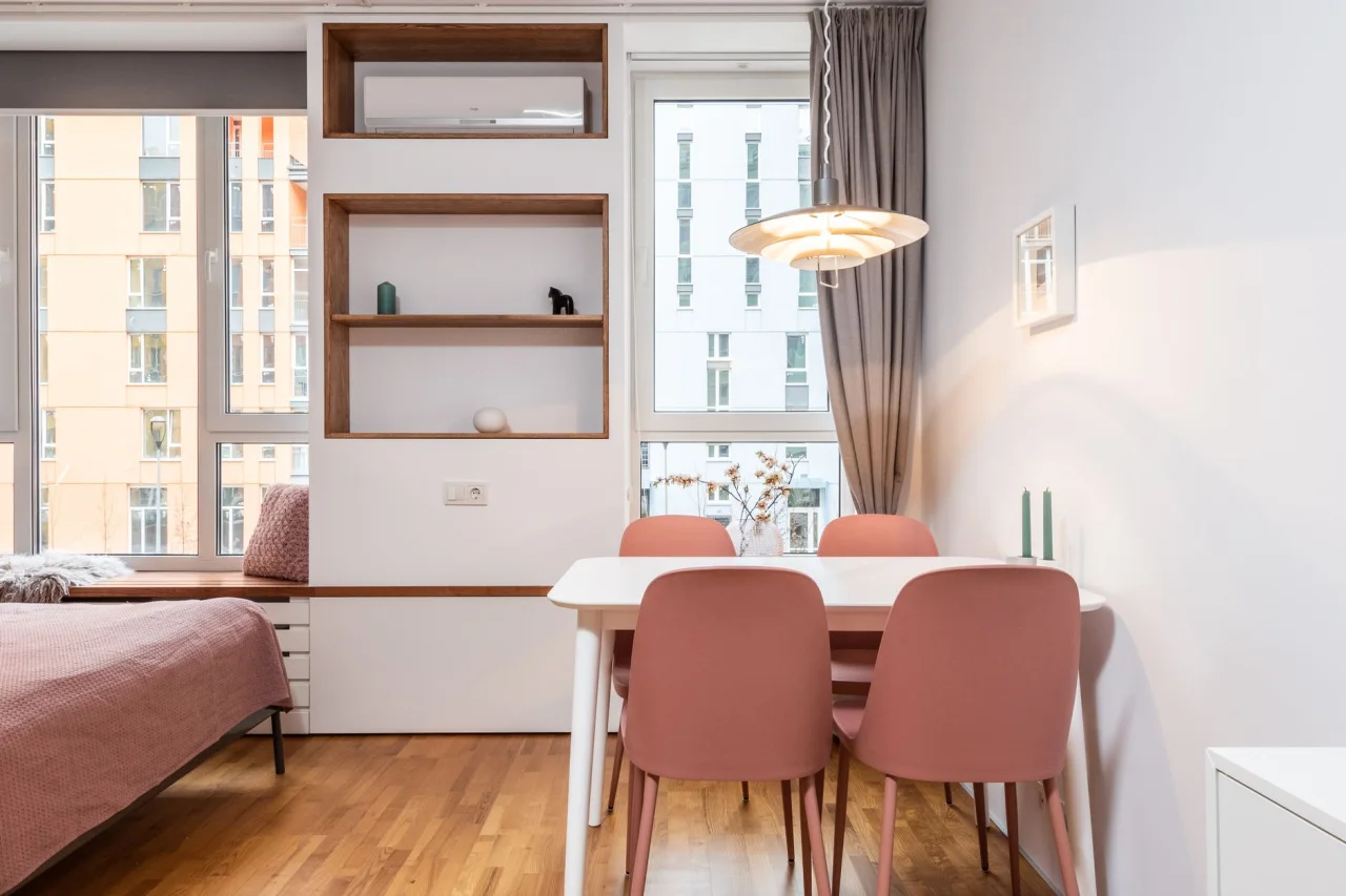 Buy Apartment Abu Dhabi: 2026 Guide