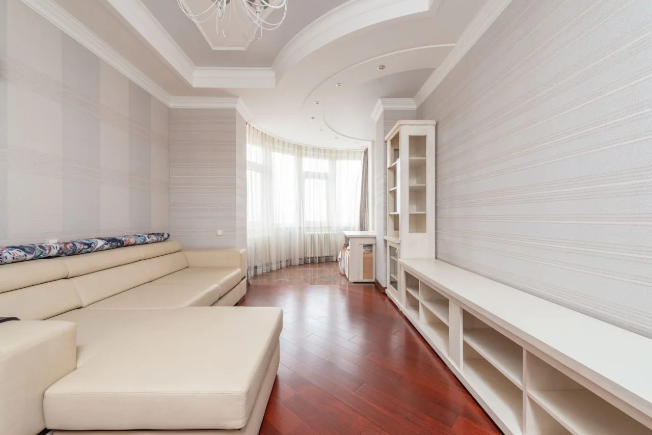 Buy Apartment Abu Dhabi: 2026 Guide
