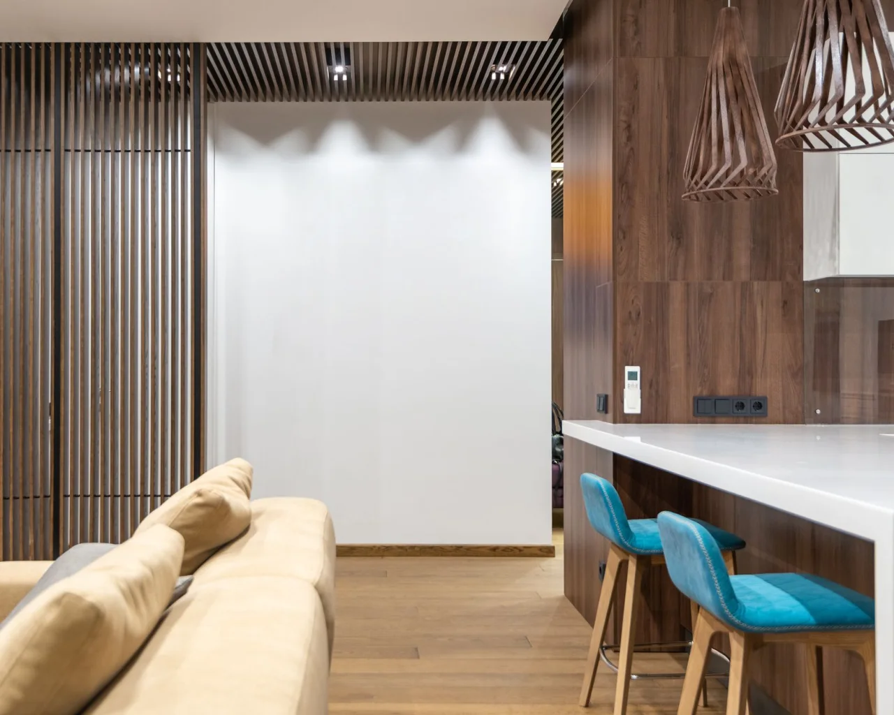 Buy Apartment in Dubai: 2026 Guide
