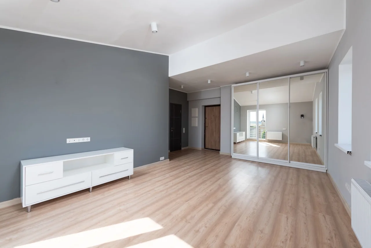 Buy Apartment in Dubai: 2026 Guide