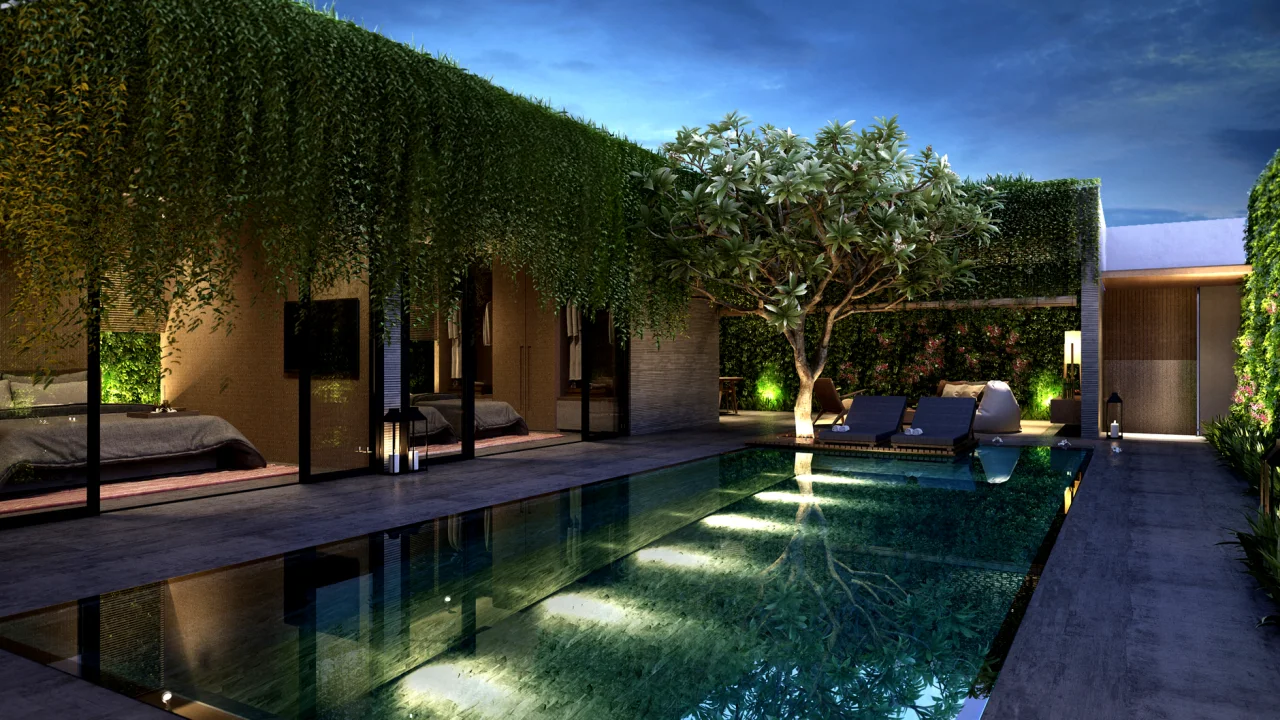 Buy a Villa in Abu Dhabi (2026)