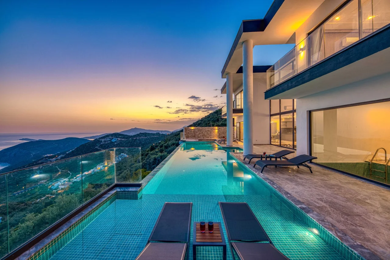 Buy Villa in Dubai: 2026 Guide