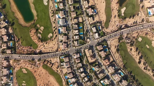 DAMAC Hills 2: Should You Buy?
