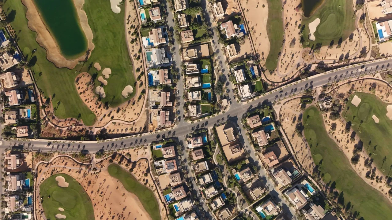 DAMAC Hills 2: Should You Buy?