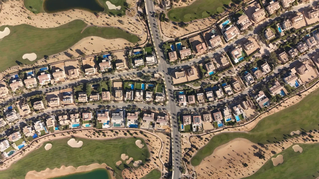 DAMAC Hills 2: Should You Buy?