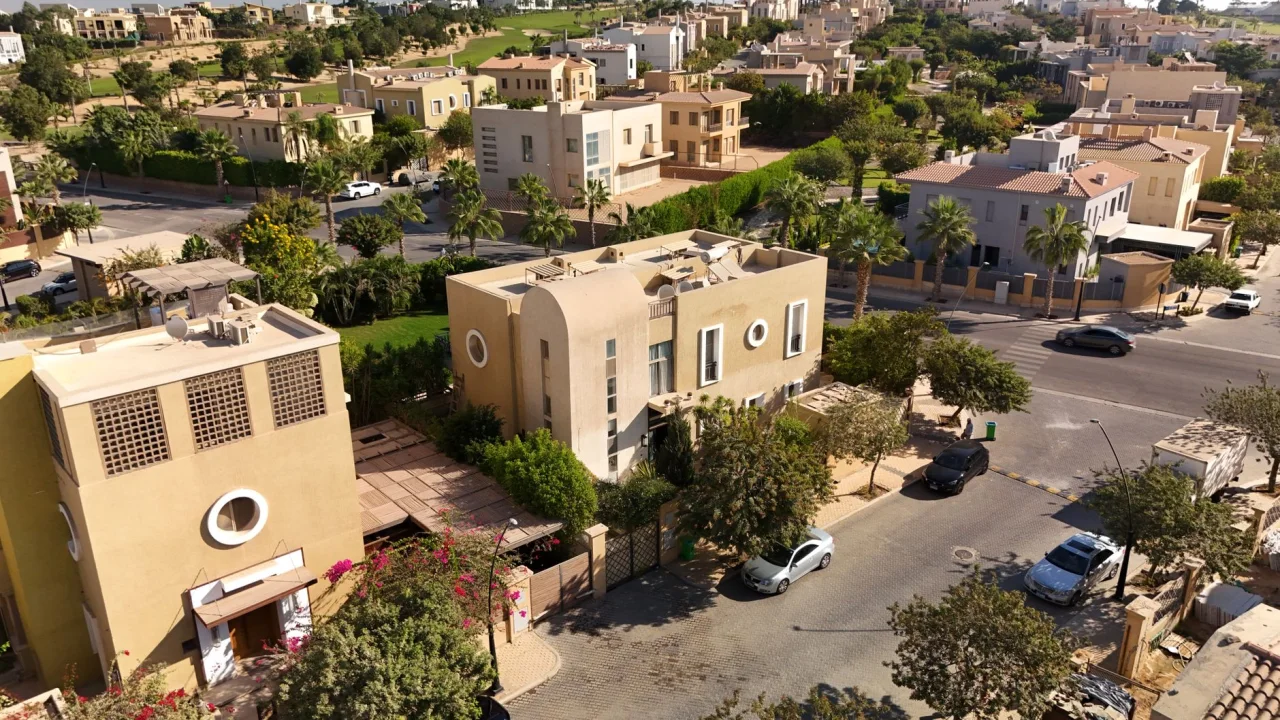 DAMAC Hills 2: Should You Buy?