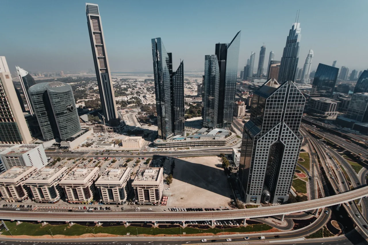 DAMAC Maison Prive: Should You Buy?