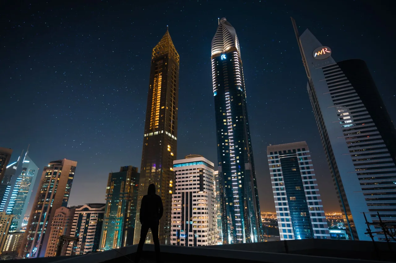 DAMAC Maison Prive: Should You Buy?