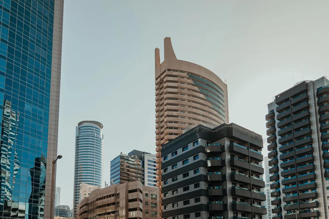 DAMAC Maison Prive: Should You Buy?