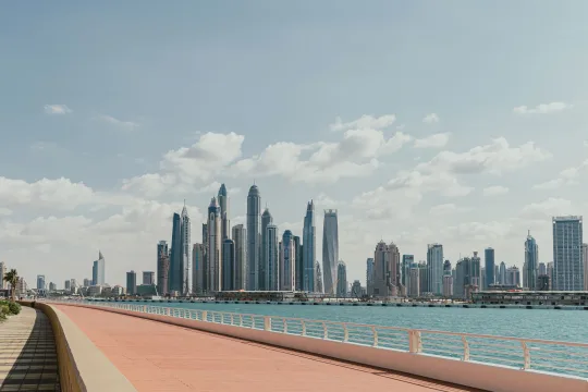 DAMAC Majestine: Should You Buy?