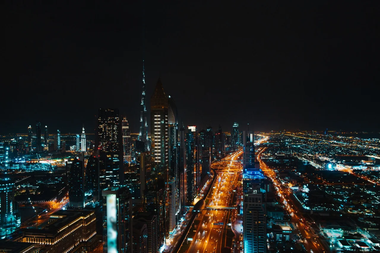 DAMAC Majestine: Should You Buy?